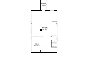 2144 W 6th St, Loveland, OH 44113 - Photo 48