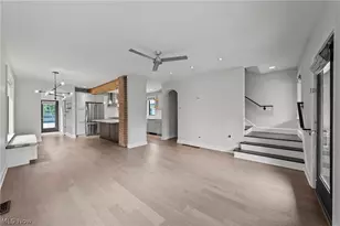 2144 W 6th St, Loveland, OH 44113 - Photo 10