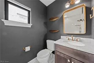 2144 W 6th St, Loveland, OH 44113 - Photo 20