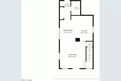 2144 W 6th Street, Loveland, OH 44113 - Photo 46