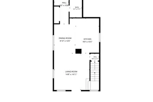 2144 W 6th St, Loveland, OH 44113 - Photo 46