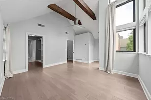 2144 W 6th St, Loveland, OH 44113 - Photo 28