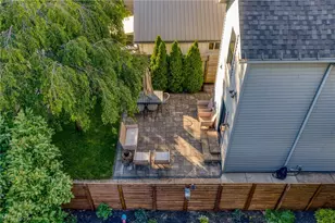 2144 W 6th St, Loveland, OH 44113 - Photo 40