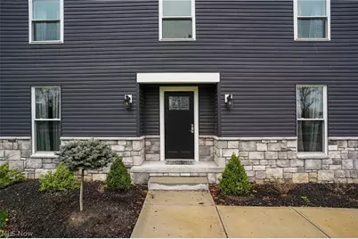 5433 Fleetwood Avenue NW, Canton, OH 44718 - Photo 2