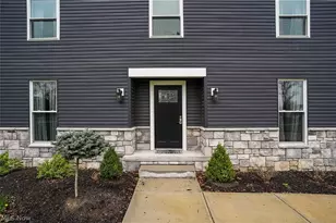 5433 Fleetwood Ave NW, Canton, OH 44718 - Photo 2
