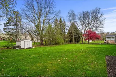 5433 Fleetwood Avenue NW, Canton, OH 44718 - Photo 38