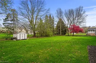 5433 Fleetwood Ave NW, Canton, OH 44718 - Photo 38