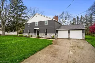 5433 Fleetwood Ave NW, Canton, OH 44718 - Photo 40