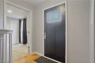 5433 Fleetwood Ave NW, Canton, OH 44718 - Photo 4