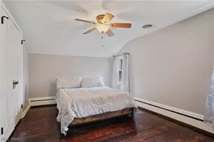 5433 Fleetwood Ave NW, Canton, OH 44718 - Photo 22