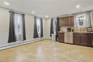 5433 Fleetwood Ave NW, Canton, OH 44718 - Photo 10