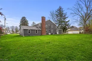 5433 Fleetwood Ave NW, Canton, OH 44718 - Photo 32