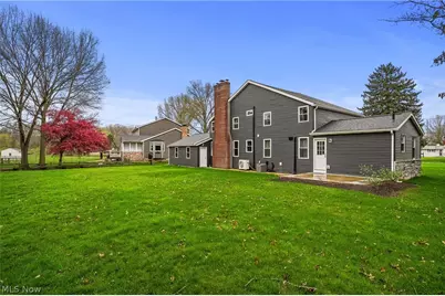 5433 Fleetwood Avenue NW, Canton, OH 44718 - Photo 36