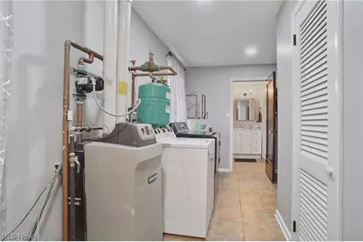 5433 Fleetwood Avenue NW, Canton, OH 44718 - Photo 30