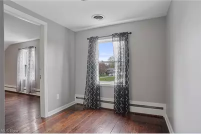 5433 Fleetwood Avenue NW, Canton, OH 44718 - Photo 24