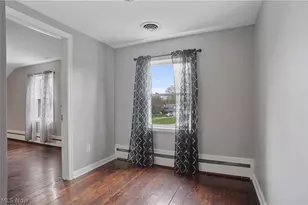 5433 Fleetwood Ave NW, Canton, OH 44718 - Photo 24