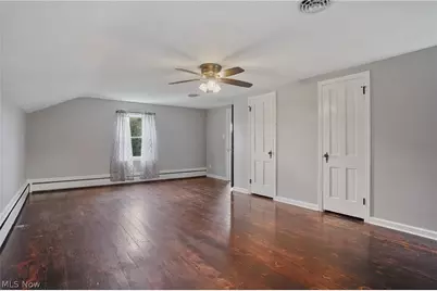 5433 Fleetwood Avenue NW, Canton, OH 44718 - Photo 28