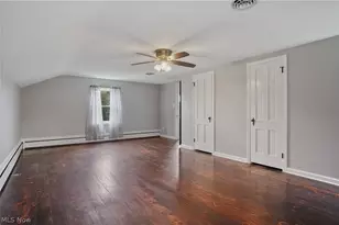 5433 Fleetwood Ave NW, Canton, OH 44718 - Photo 28