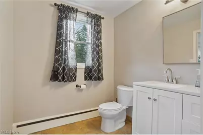 5433 Fleetwood Avenue NW, Canton, OH 44718 - Photo 14