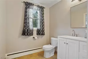 5433 Fleetwood Ave NW, Canton, OH 44718 - Photo 14