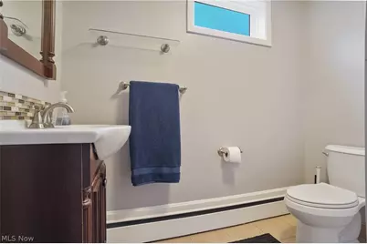 5433 Fleetwood Avenue NW, Canton, OH 44718 - Photo 20