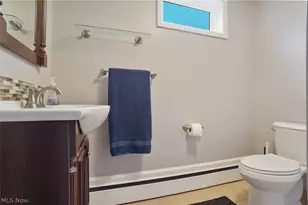 5433 Fleetwood Ave NW, Canton, OH 44718 - Photo 20