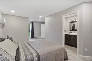 5433 Fleetwood Ave NW, Canton, OH 44718 - Photo 18