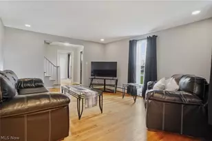 5433 Fleetwood Ave NW, Canton, OH 44718 - Photo 8
