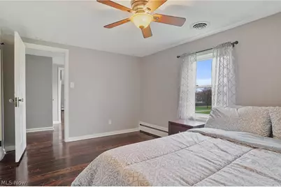 5433 Fleetwood Avenue NW, Canton, OH 44718 - Photo 26