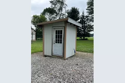 984 Township Road 553, Ashland, OH 44805 - Photo 6