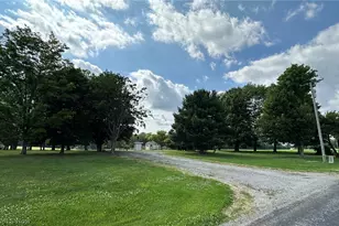 984 Township Rd 553, Ashland, OH 44805 - Photo 1