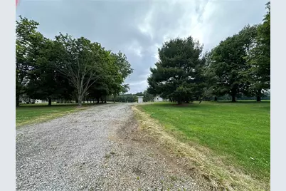984 Township Road 553, Ashland, OH 44805 - Photo 4