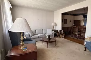 685 E Main St, East Palestine, OH 44413 - Photo 8