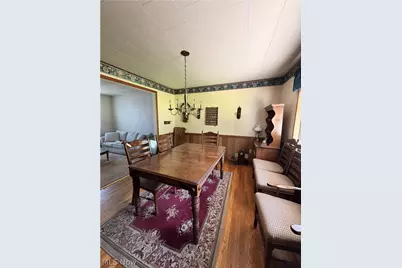 685 E Main Street, East Palestine, OH 44413 - Photo 6