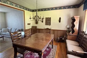 685 E Main St, East Palestine, OH 44413 - Photo 6