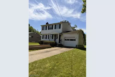 685 E Main Street, East Palestine, OH 44413 - Photo 2