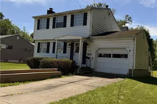 685 E Main St, East Palestine, OH 44413 - Photo 2