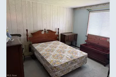 685 E Main Street, East Palestine, OH 44413 - Photo 10