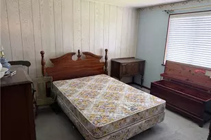 685 E Main St, East Palestine, OH 44413 - Photo 10