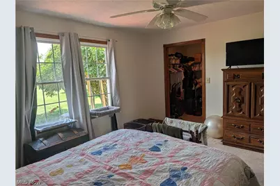 25485 Clark Road, Wellington, OH 44090 - Photo 22