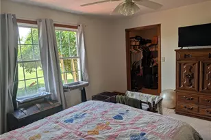 25485 Clark Rd, Wellington, OH 44090 - Photo 22