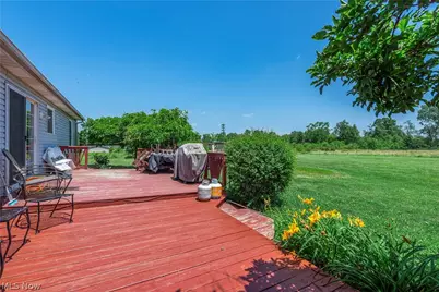 25485 Clark Road, Wellington, OH 44090 - Photo 10