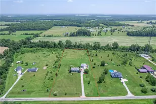 25485 Clark Rd, Wellington, OH 44090 - Photo 4