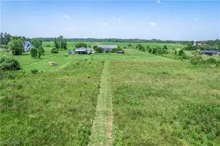 25485 Clark Rd, Wellington, OH 44090 - Photo 8