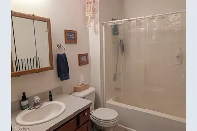 25485 Clark Road, Wellington, OH 44090 - Photo 20