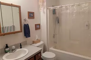 25485 Clark Rd, Wellington, OH 44090 - Photo 20