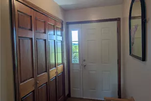 25485 Clark Rd, Wellington, OH 44090 - Photo 12