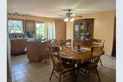 25485 Clark Road, Wellington, OH 44090 - Photo 16