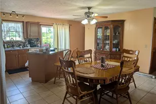 25485 Clark Rd, Wellington, OH 44090 - Photo 16
