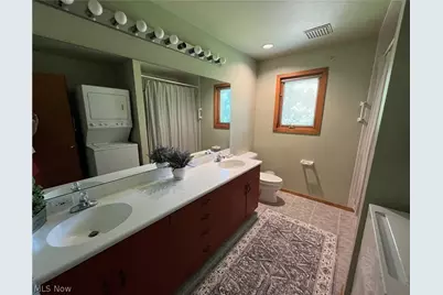 3513 Stimson Road, Norton, OH 44203 - Photo 20